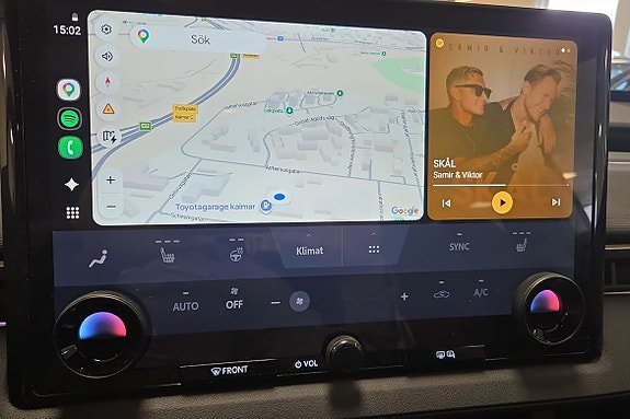 Vehicle Image 11