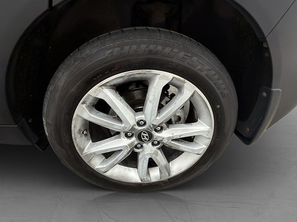 Vehicle Image 31
