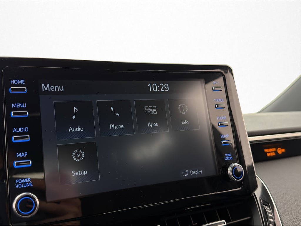Vehicle Image 22