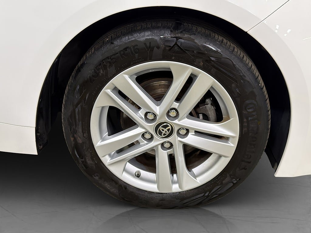 Vehicle Image 31