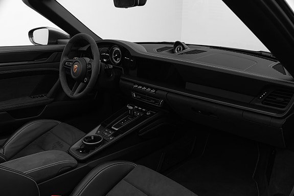 Vehicle Image 34