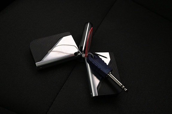 Vehicle Image 20