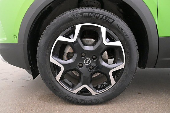 Vehicle Image 27