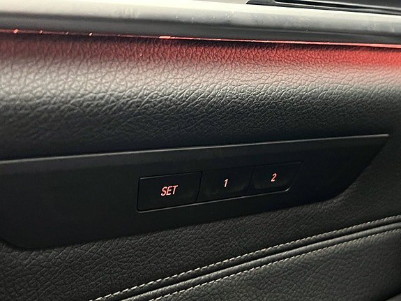 Vehicle Image 34