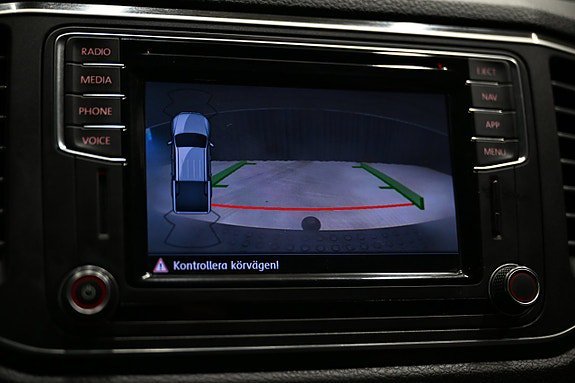 Vehicle Image 27