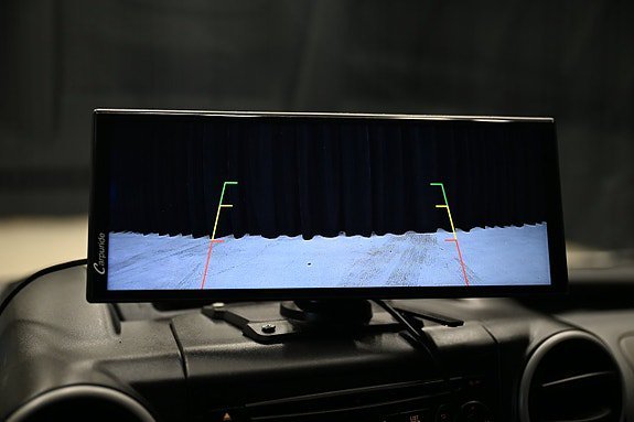Vehicle Image 17