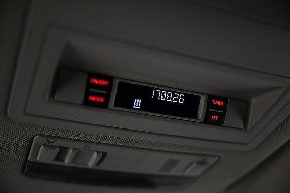 Vehicle Image 34