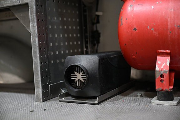 Vehicle Image 18