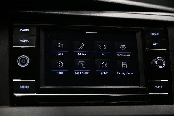 Vehicle Image 28