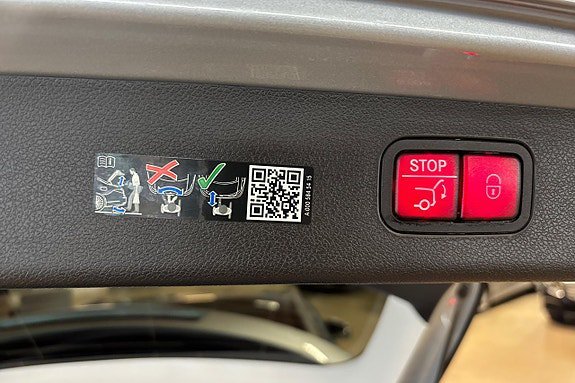 Vehicle Image 27