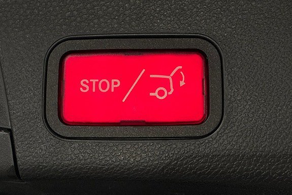 Vehicle Image 27