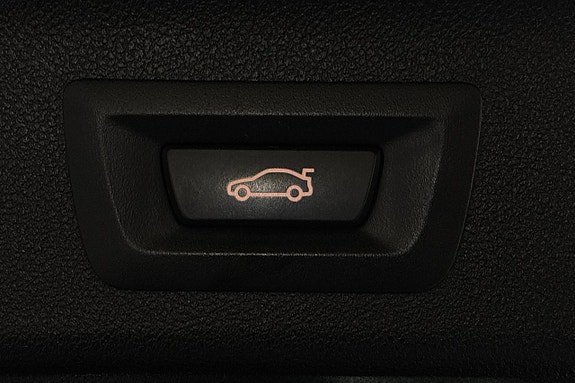Vehicle Image 34
