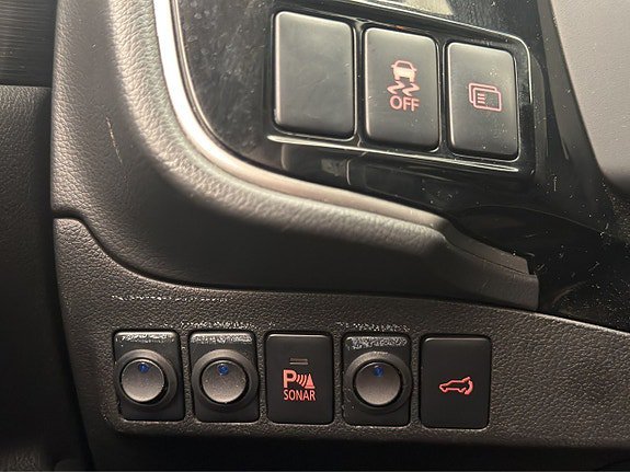 Vehicle Image 27