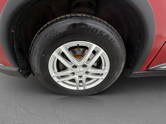 Vehicle Image 31