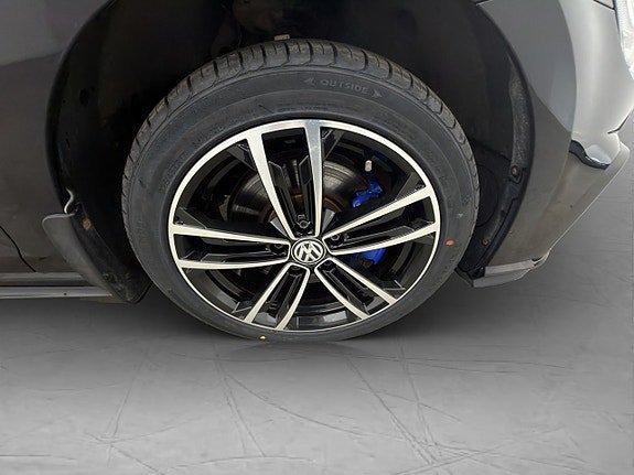 Vehicle Image 26