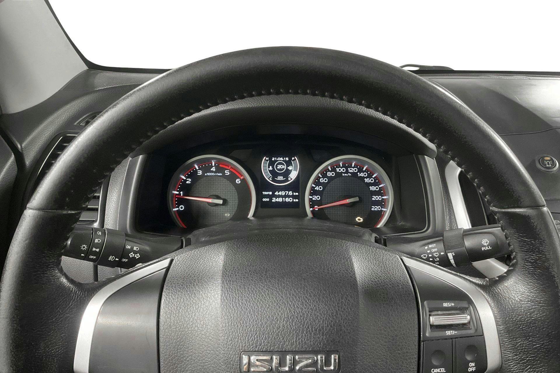Vehicle Image 10