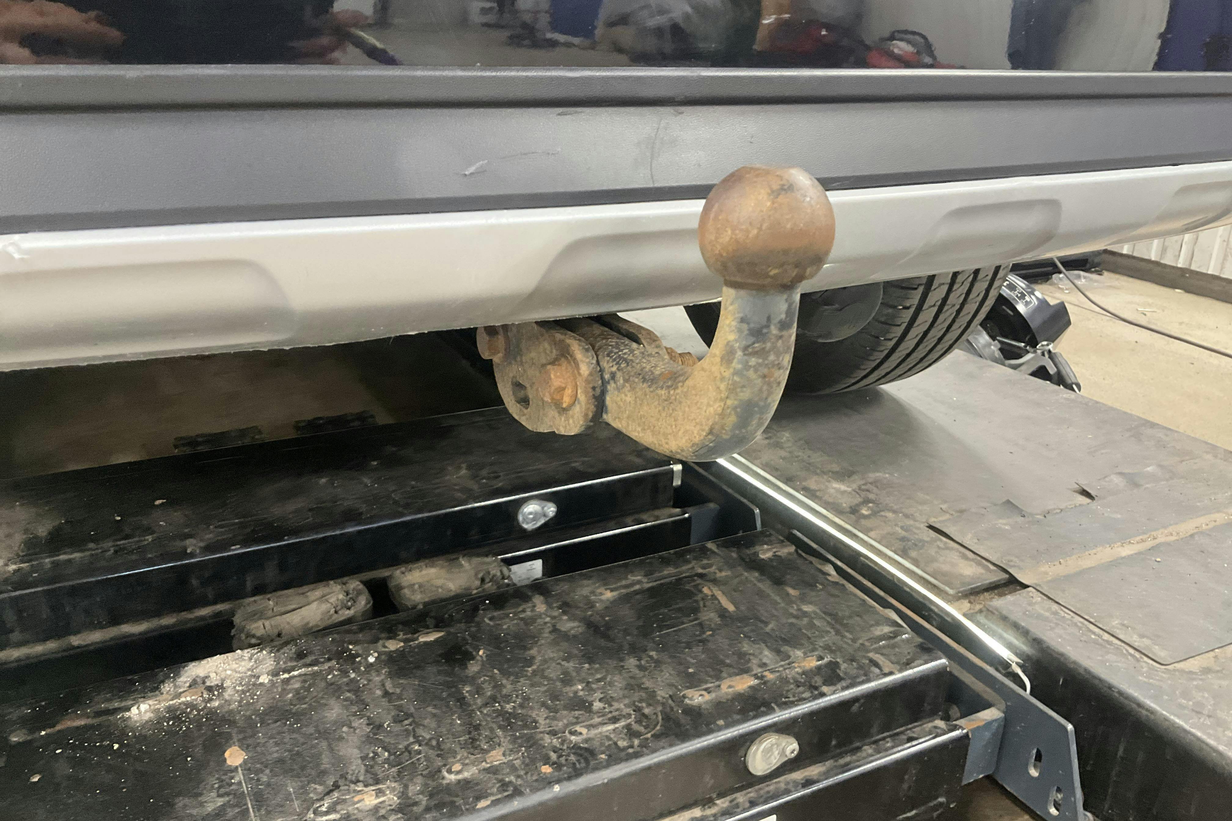 Vehicle Image 13