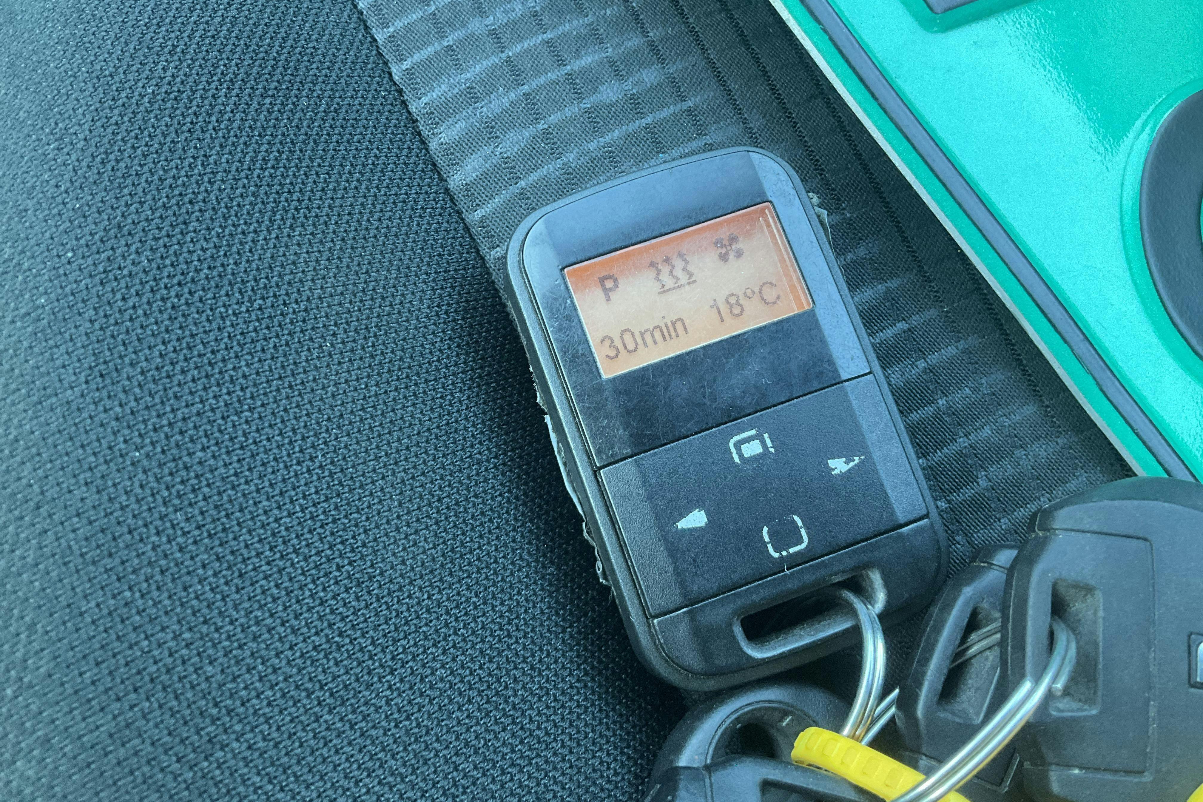 Vehicle Image 15