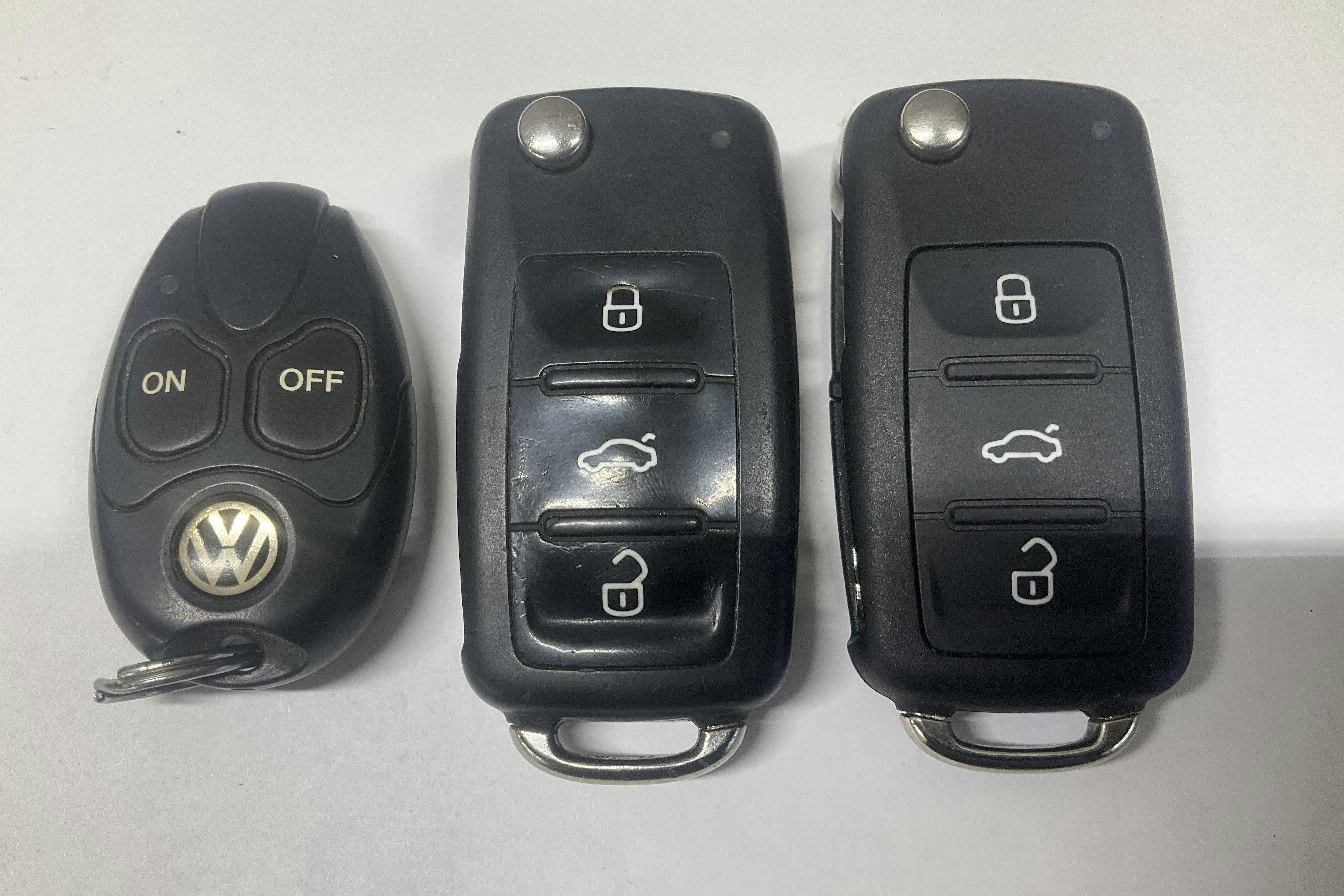 Vehicle Image 15