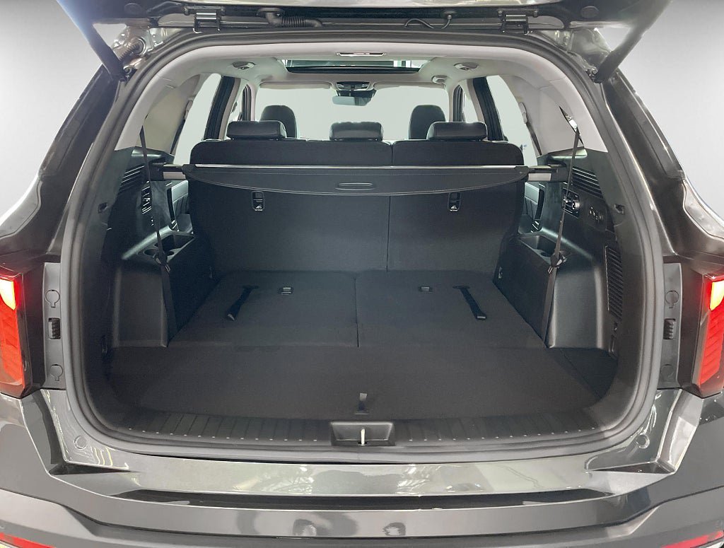 Vehicle Image 15