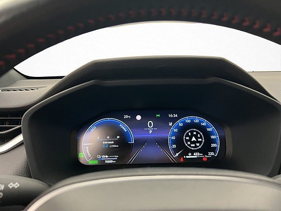 Vehicle Image 15