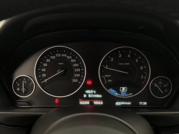 Vehicle Image 27