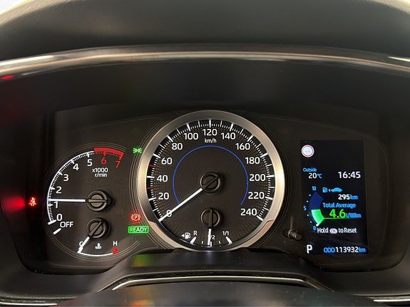 Vehicle Image 14