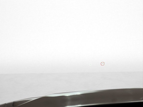Vehicle Image 32