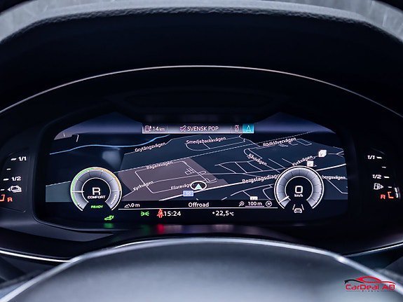 Vehicle Image 21