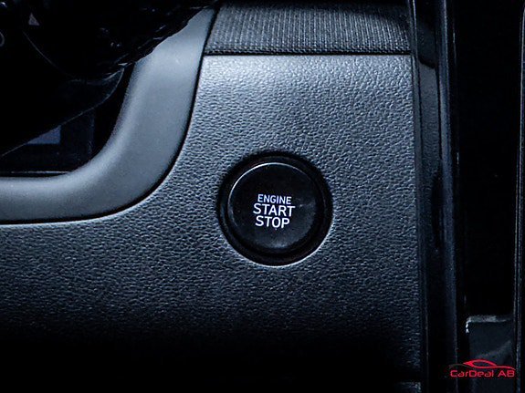 Vehicle Image 26