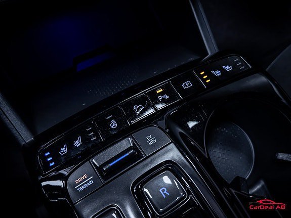 Vehicle Image 31
