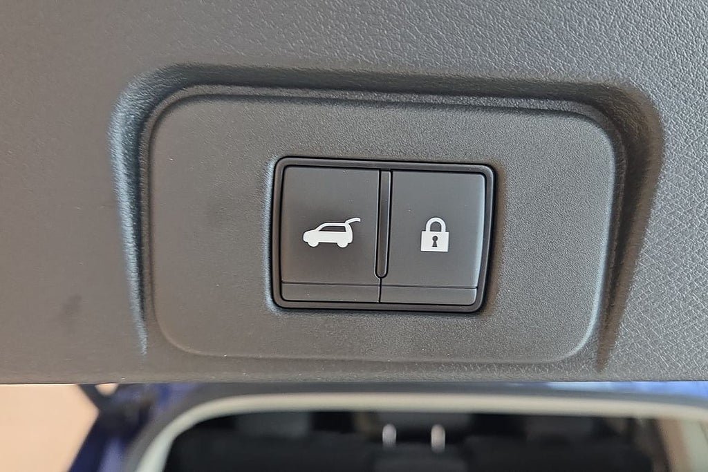 Vehicle Image 20