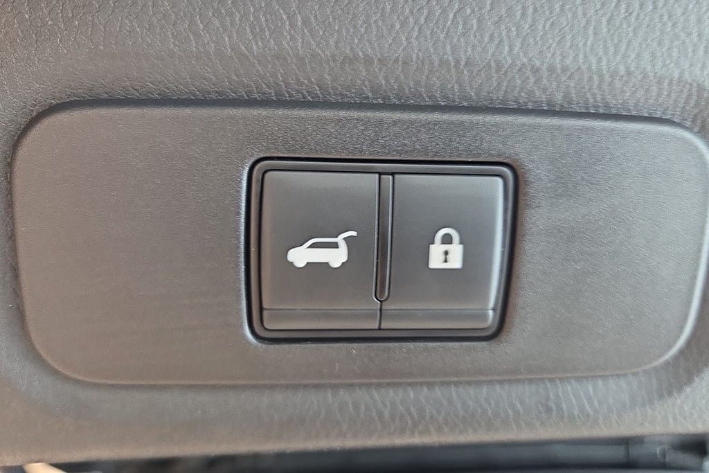 Vehicle Image 22
