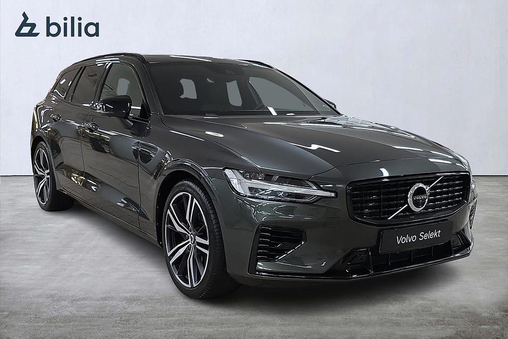 Vehicle Image 40