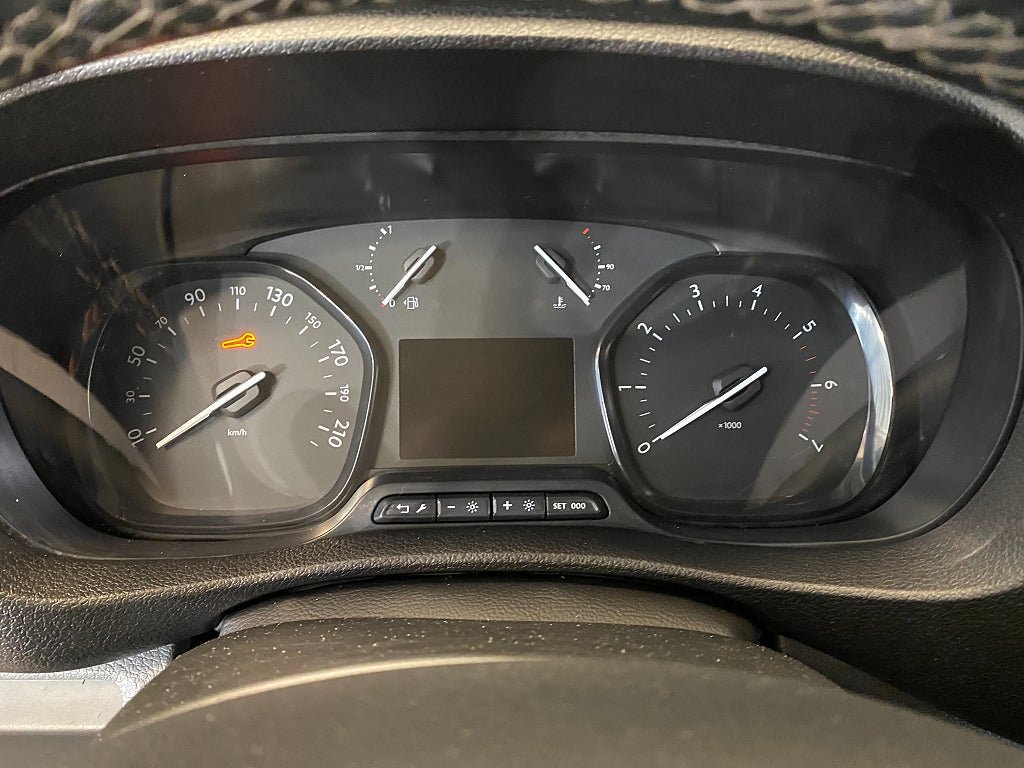 Vehicle Image 26