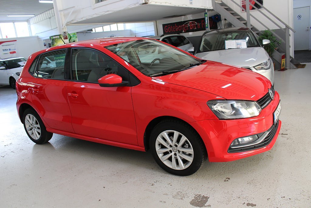 Vehicle Image 7