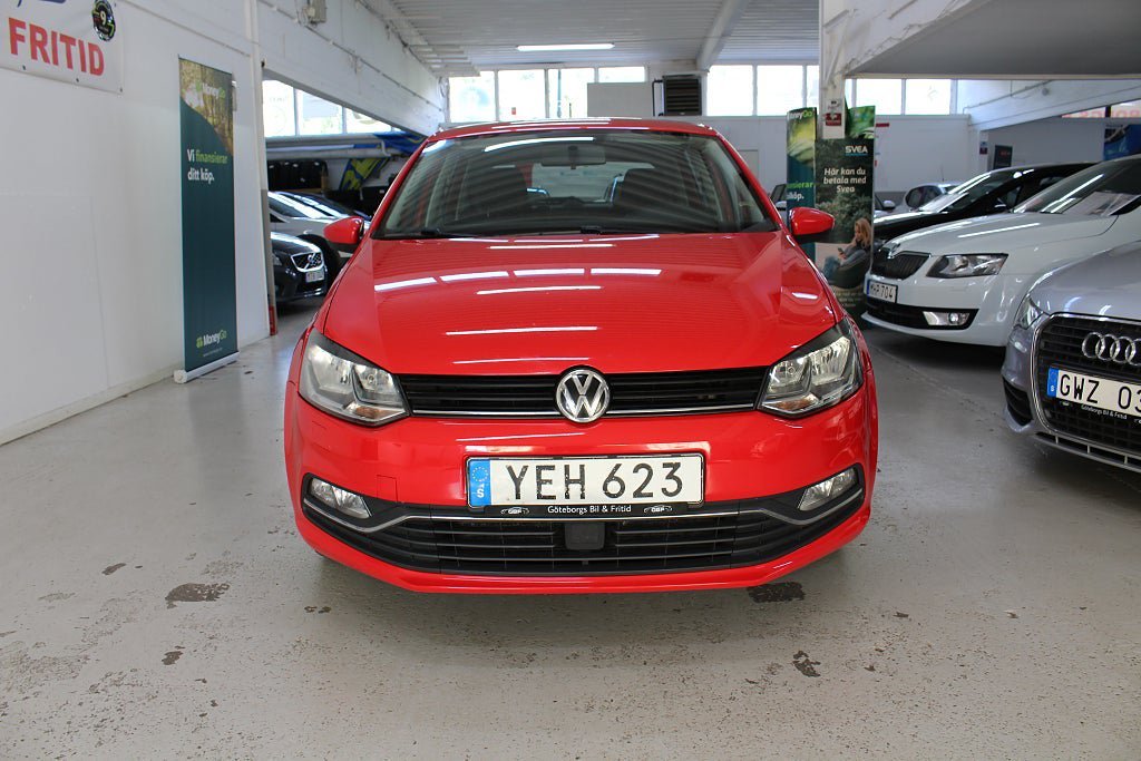 Vehicle Image 10