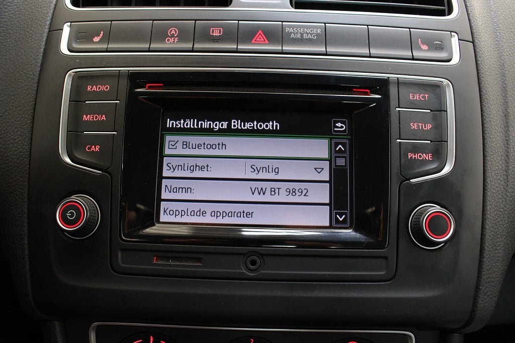 Vehicle Image 18