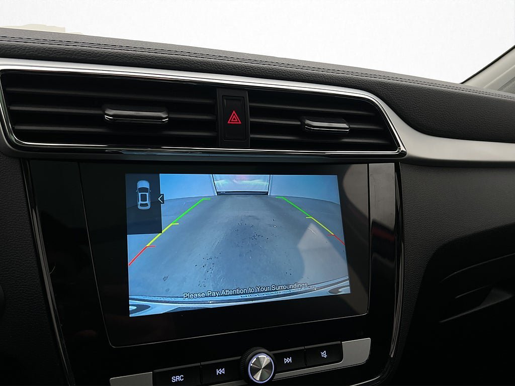 Vehicle Image 21