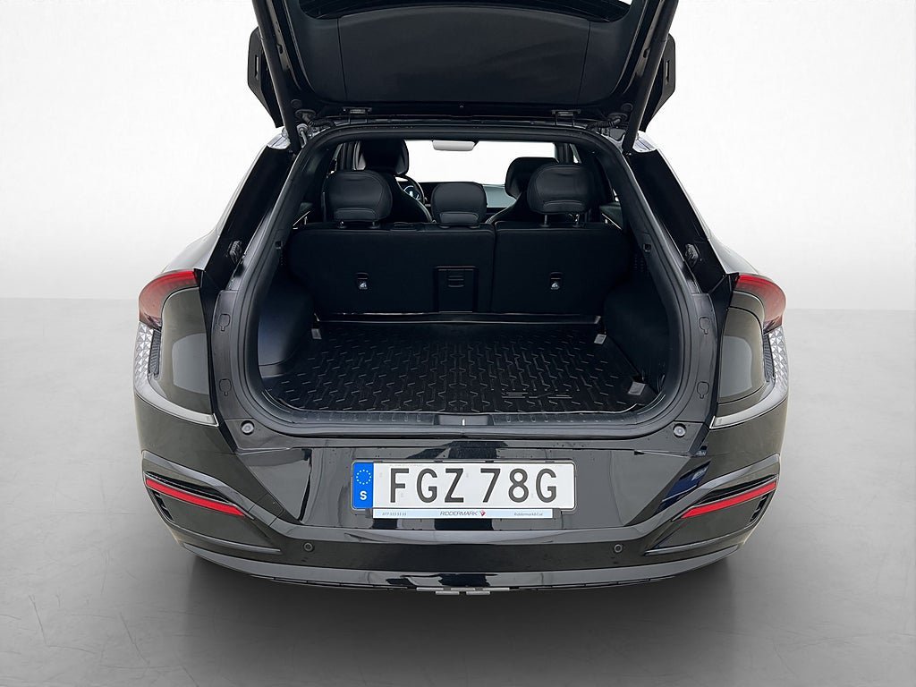 Vehicle Image 33