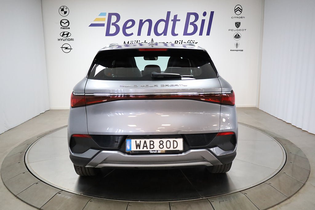 Vehicle Image 18