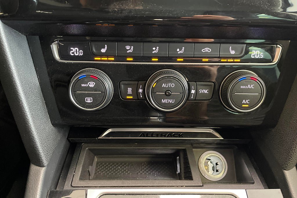 Vehicle Image 27