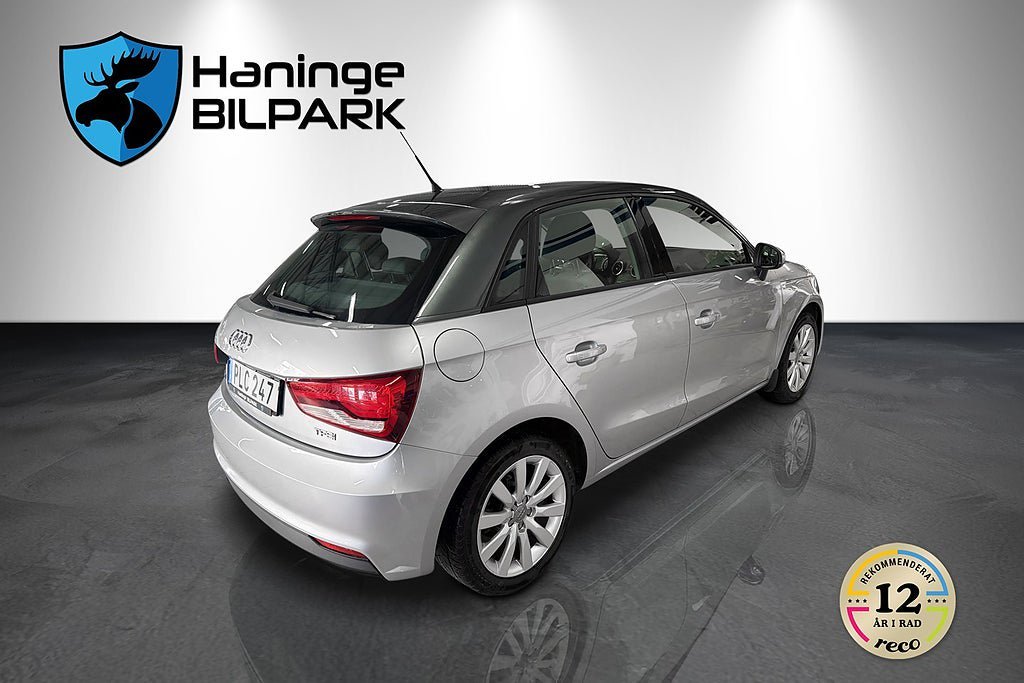 Vehicle Image 6