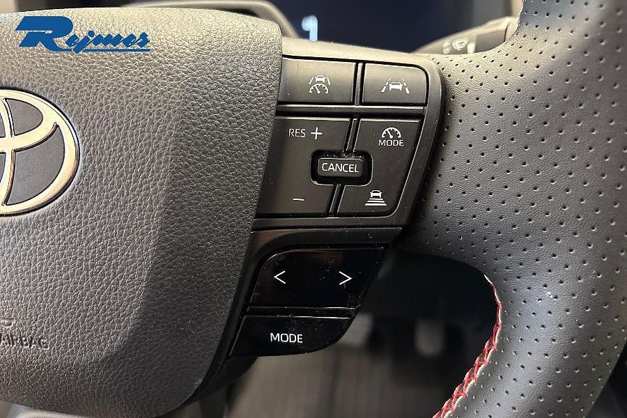 Vehicle Image 20