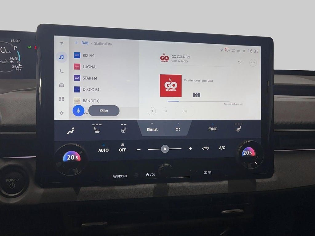 Vehicle Image 16