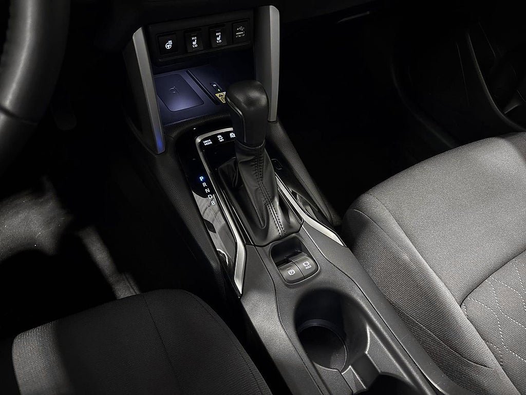 Vehicle Image 18