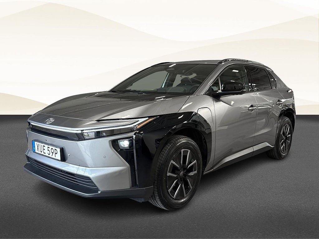 Vehicle Image 19