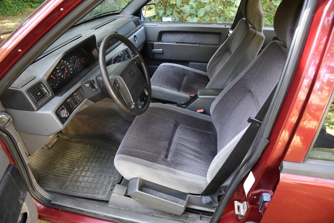 Vehicle Image 22