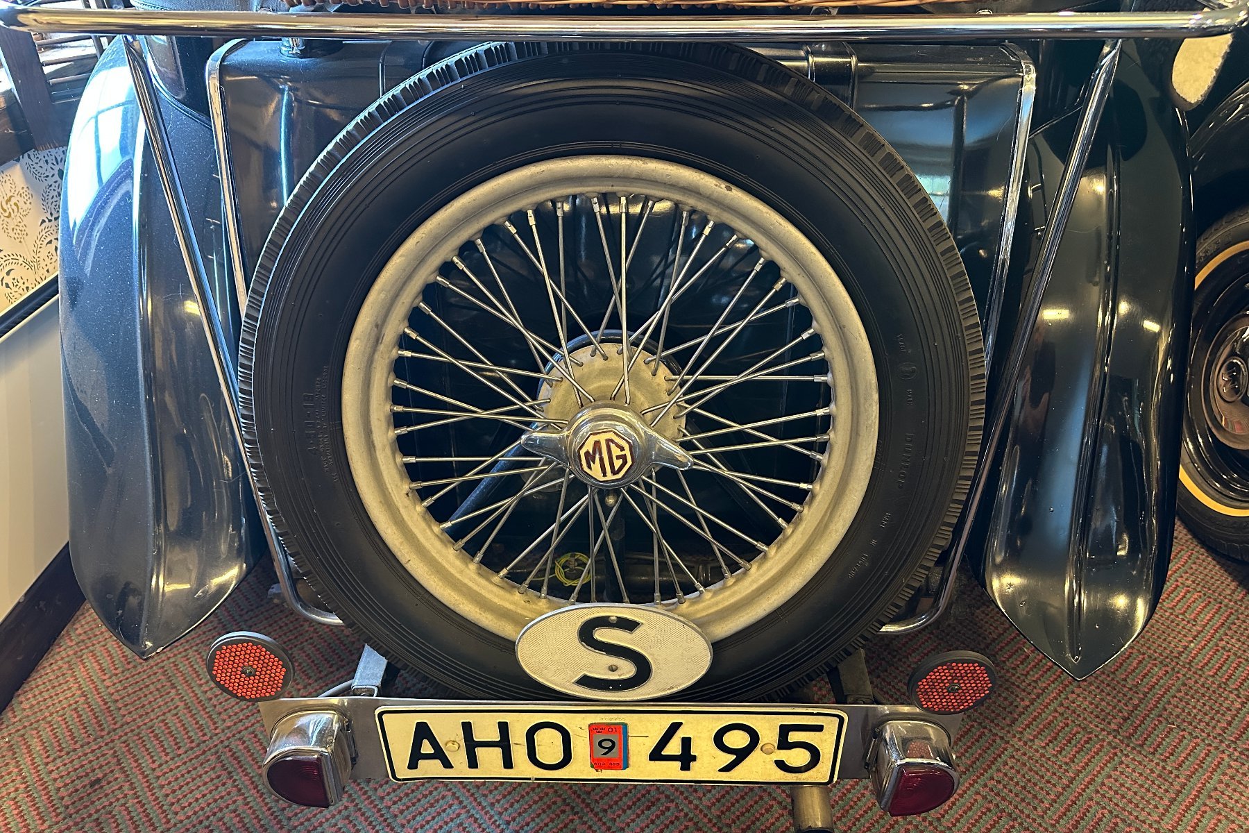 Vehicle Image 20