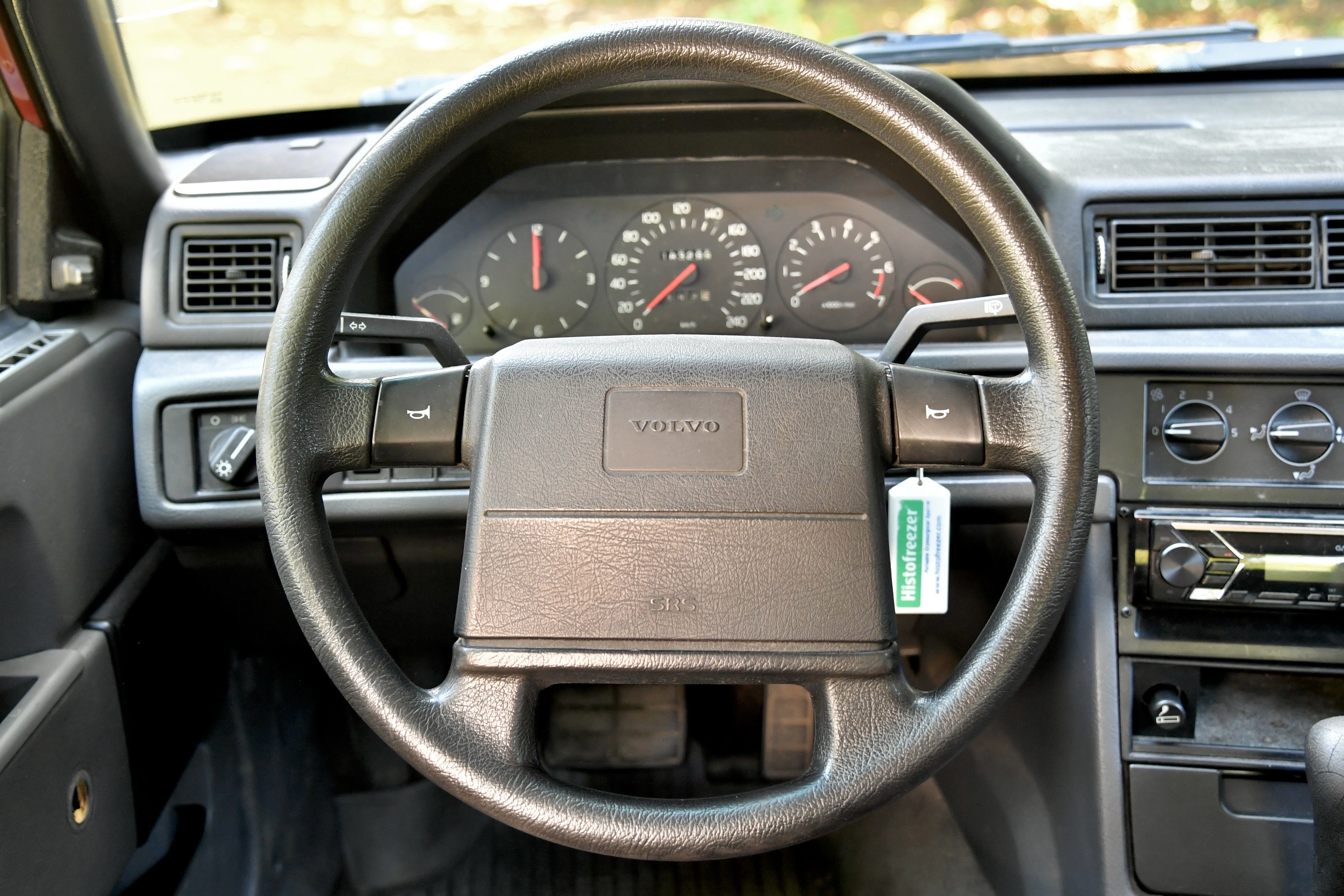 Vehicle Image 26